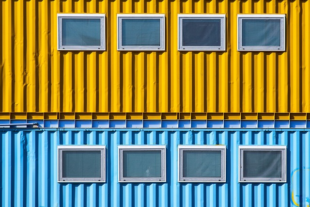 Logotipo Brinovexia color morado simple